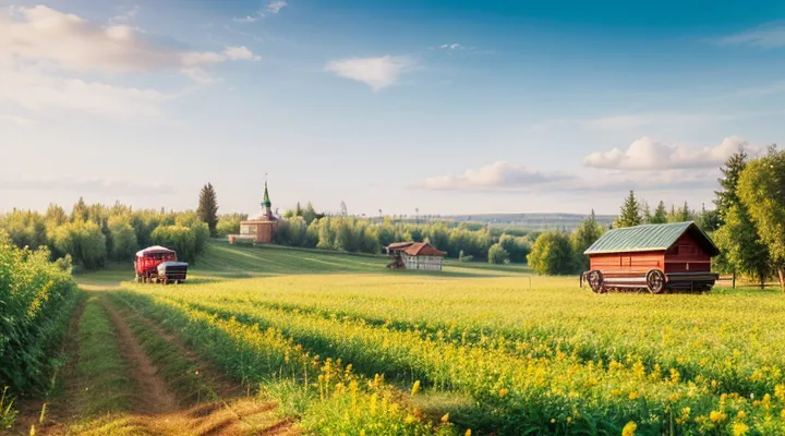 Что означает статус "На рассмотрении" в заявлении в вуз через Госуслуги