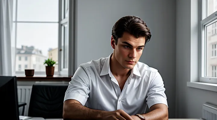 Что означает статус "начисление аннулировано" в информации от судебных приставов на портале госуслуг?