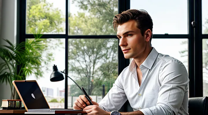 Что означает статус "начисление аннулировано" в личном кабинете госуслуг?