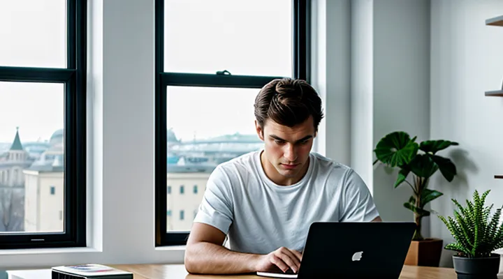 Что означает статус полиса ОМС в личном кабинете госуслуг?