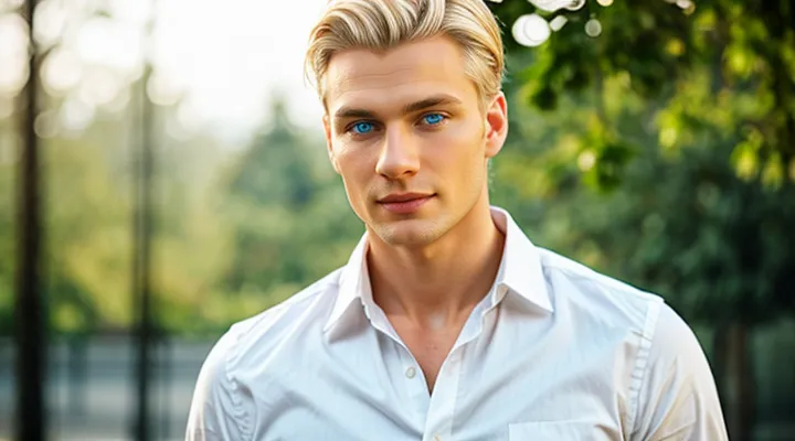 Что означает статус предпенсионера для налоговой службы в системе Госуслуг