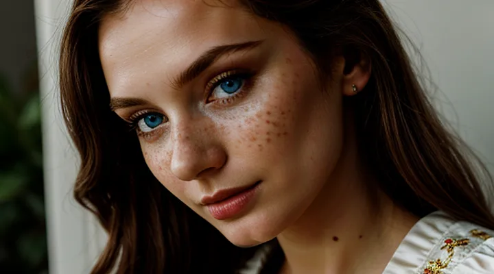 Что означает статус предпенсионера в системе Госуслуги