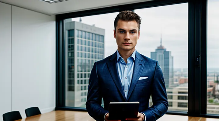 Что означает статус "Промежуточный результат" по заявлению на госуслугах?