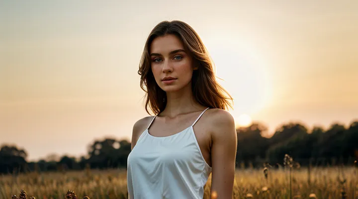 Что означает статус СФР в сведениях для выплаты в Госуслугах