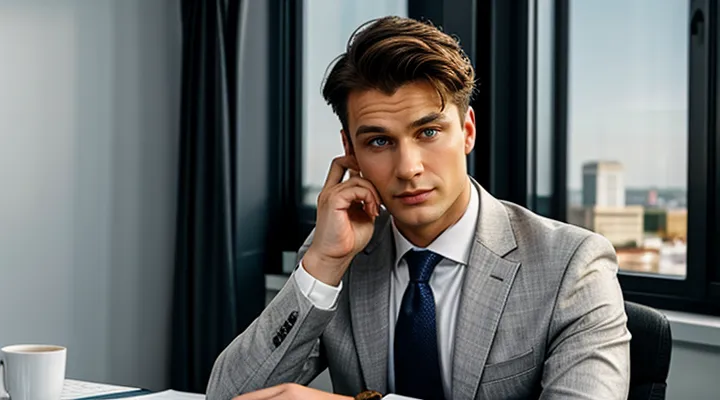 Что означает статус "Заявление принято к рассмотрению" при подаче заявки на паспорт через госуслуги?