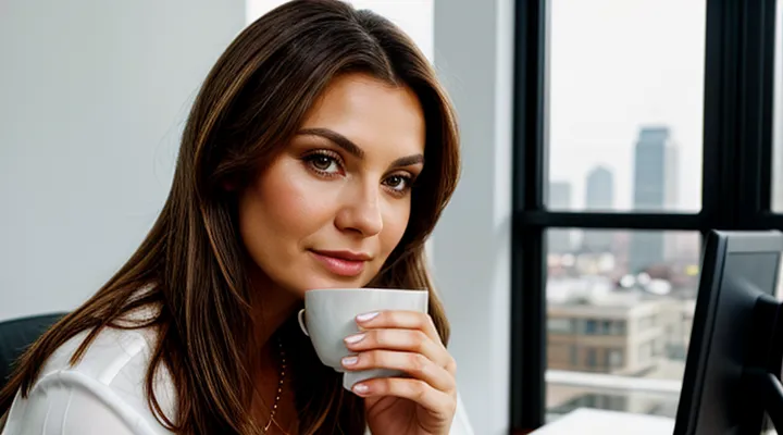 Что означает статус «заявление зарегистрировано» при подаче на пособие через госуслуги?