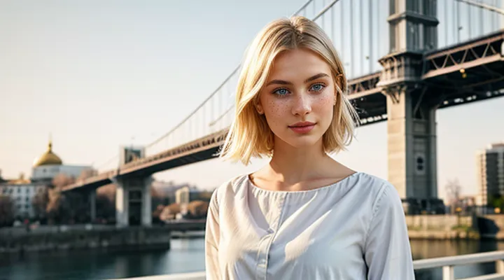 Что означает статус "Заявление зарегистрировано" в Госуслугах