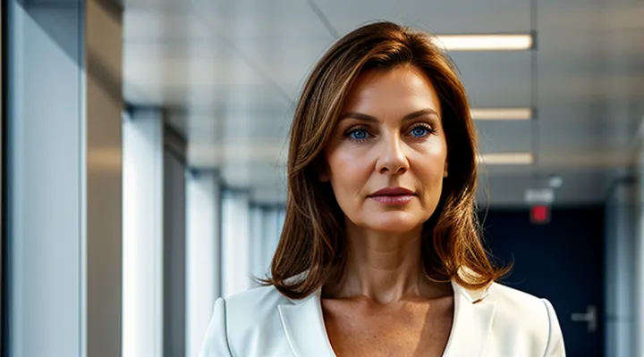 Что означает статус заявления "зарегистрировано" в Госуслугах при подаче на пособие