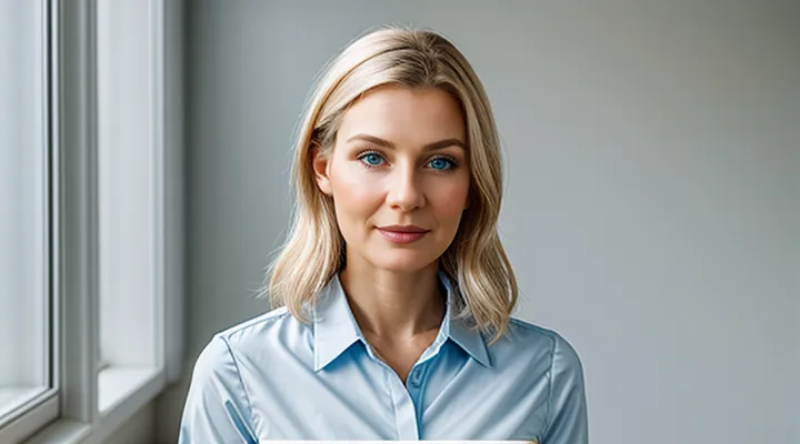 Что означает стаж, учитываемый при назначении пенсии в портале Госуслуг