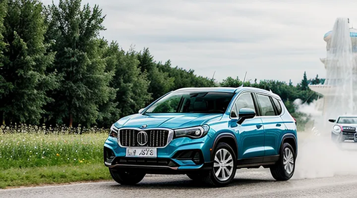 Что означает судебная задолженность по ИП в личном кабинете Госуслуг