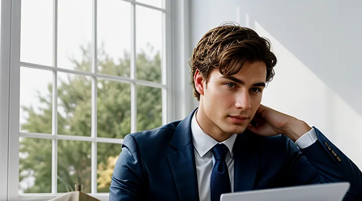 Что означает термин "ЭТК" в системе госуслуг?