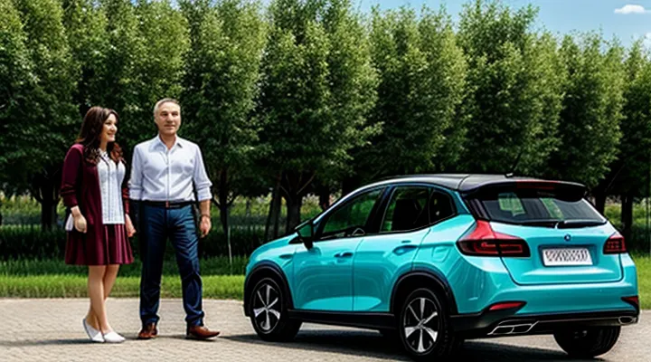 Что означает термин "Госкан" в системе госуслуг?