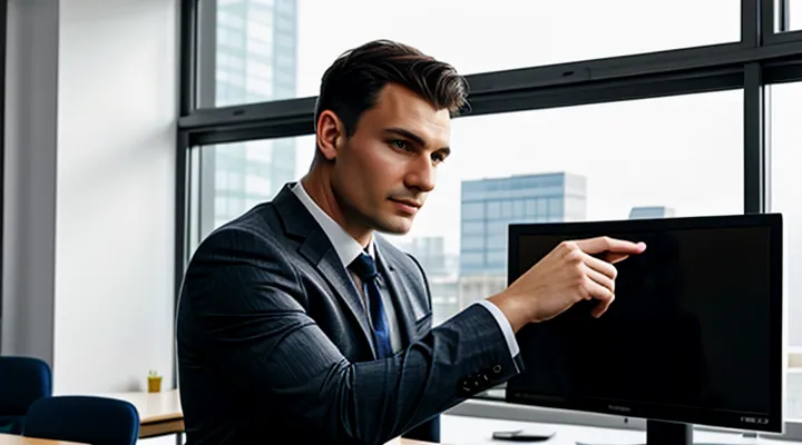 Что означает термин "плагин" в системе госуслуг?