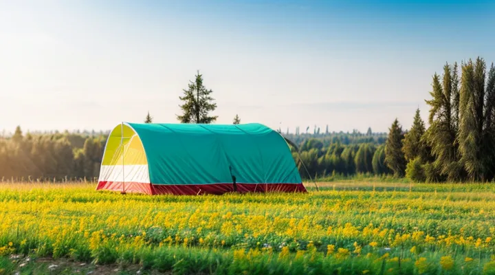 Что означает «Тип ТС» при регистрации автомобиля на Госуслугах