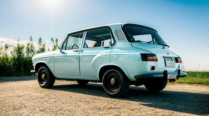 Что означает TOTP в системе Госуслуг