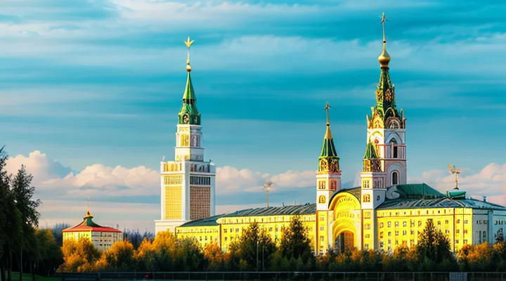 Что означает требование предоставить бумажную справку с апостилем в процессе оформления услуги на портале госуслуг?