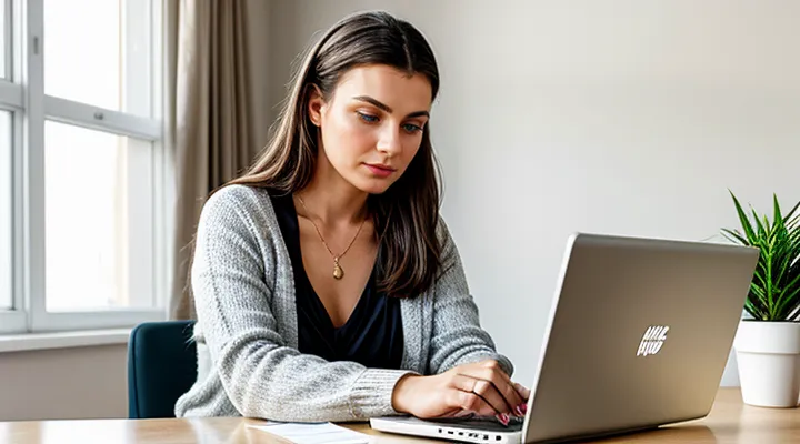 Что означает требование Тинькофф обновить данные в соответствии с законом 115-ФЗ через госуслуги?