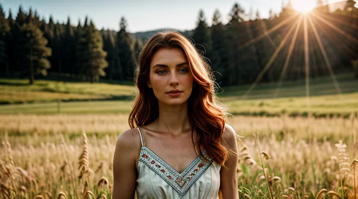 Что означает удержание из начислений по больничному листу в портале Госуслуг