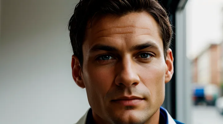 Что означает упрощенная биометрия в системе госуслуг?