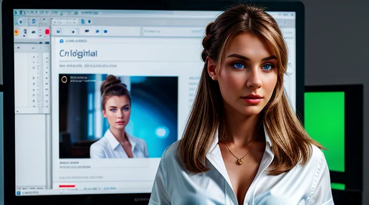 Что означает выпуск сертификата электронной подписи на Госуслугах