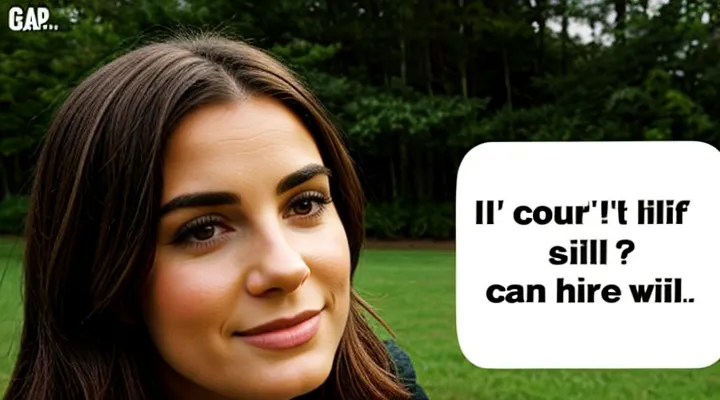 Что означает задолженность, назначенная на СНИЛС, в Госуслугах