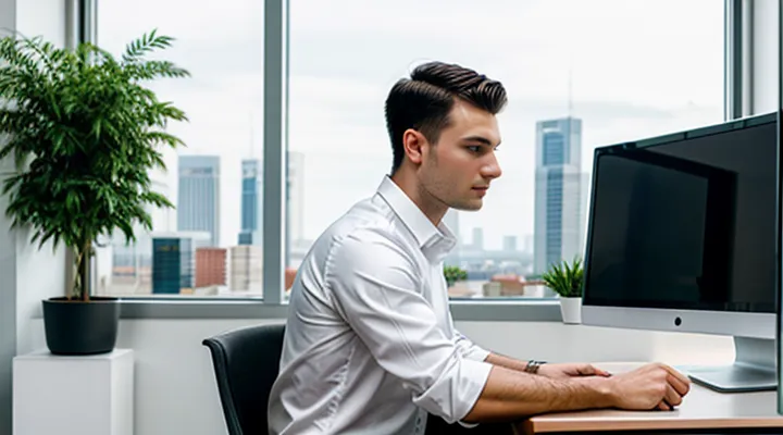 Что означает заключение договора на госуслугах при подаче документов в вуз?