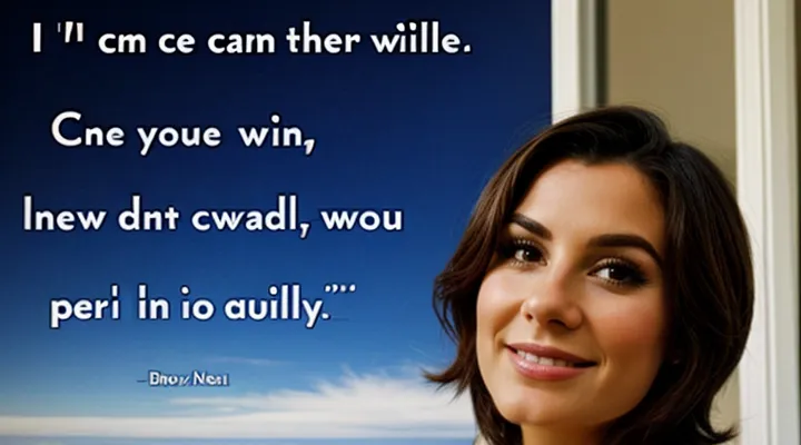 Что означает запись акта на ребенка в Госуслугах