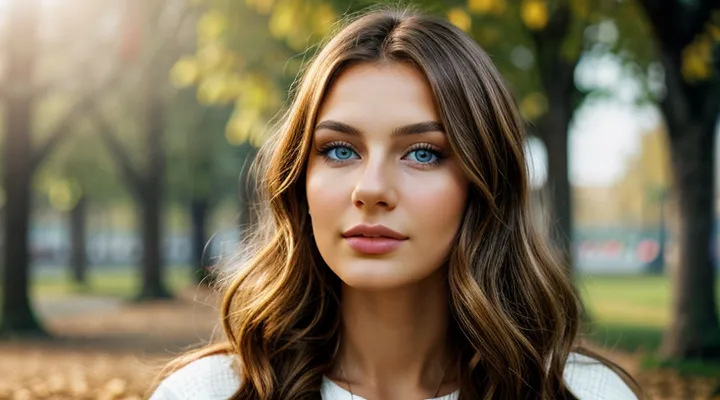 Что означает запрет на кредит в личном кабинете Госуслуг