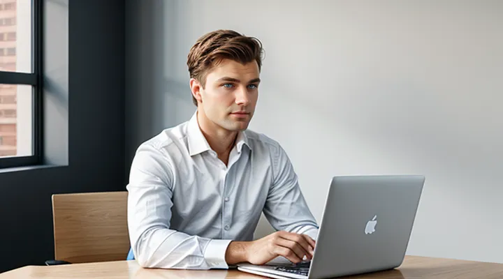 Что означает запрет на кредиты в Госуслугах и как его оформить