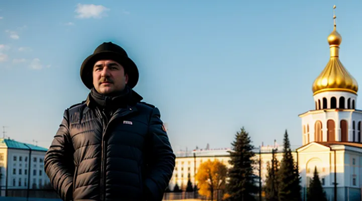 Что означает звонок из Госуслуг