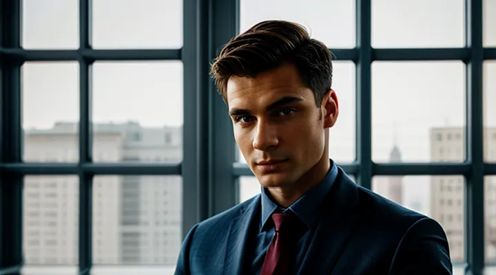 Что означают аннулированные начисления в Госуслугах у судебных приставов