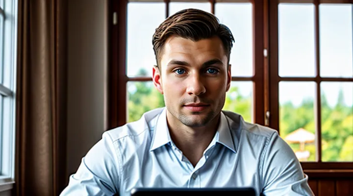 Что означают изменения в заявлении на Госуслугах при поступлении