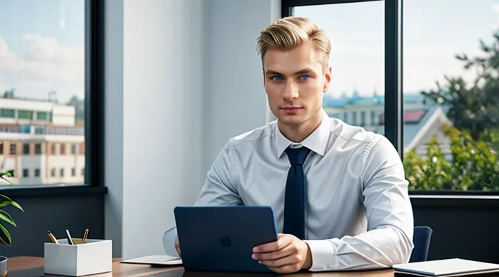 Что означают изменения в заявлении на поступление через Госуслуги