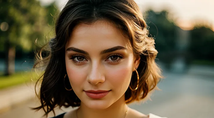 Что означают изменения в заявлении на поступление в колледж через портал Госуслуги