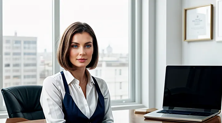 Что означают наложенные ограничения на должника в личном кабинете Госуслуг