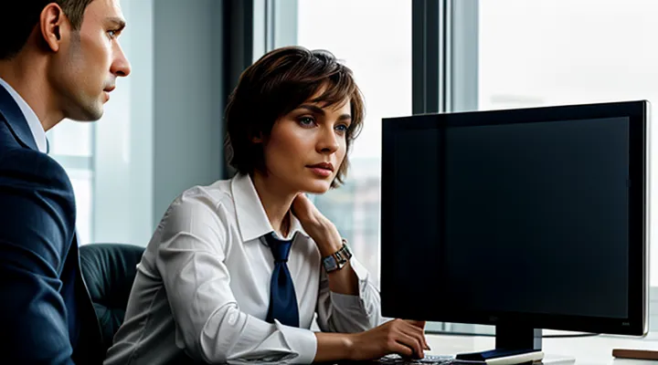 Что означают пенсионные отчисления в личном кабинете Госуслуг