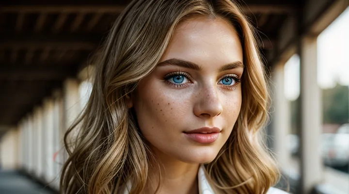 Что означают подтверждённые услуги на Госуслугах