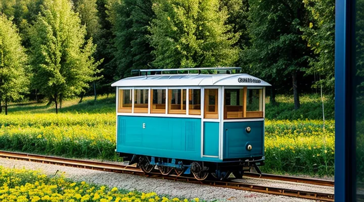 Что означают полученные меры социальной поддержки на Госуслугах