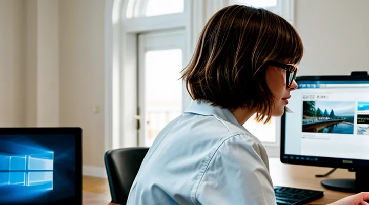 Что означают прочие начисления в Госуслугах