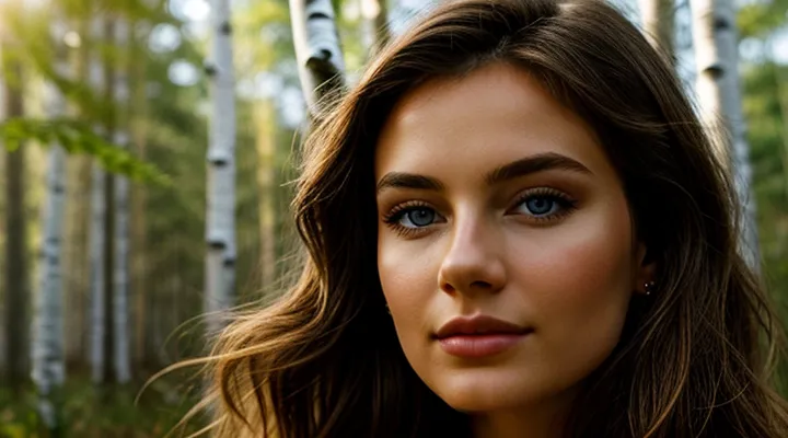 Что означают прочие начисления в системе Госуслуги