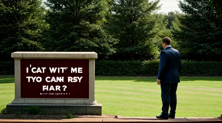 Что означают промежуточные результаты на Госуслугах по пособию