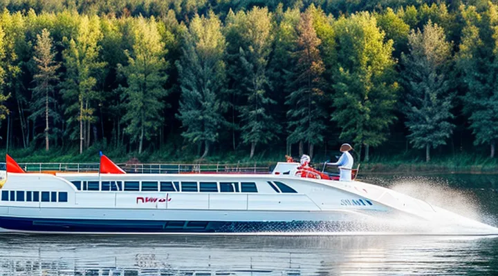 Что означают промежуточные результаты по заявлению на единое пособие в Госуслугах?