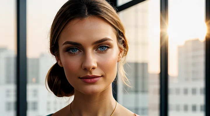 Что означают промежуточные результаты по заявлению о выплате в Госуслугах