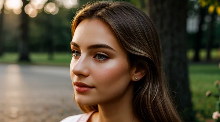 Что означают промежуточные результаты заявления на Госуслугах