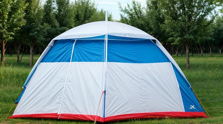 Что означают серия и номер СТС на портале Госуслуги