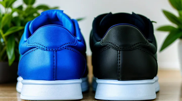 Что подразумевает статус "заявление зарегистрировано" на портале госуслуг?