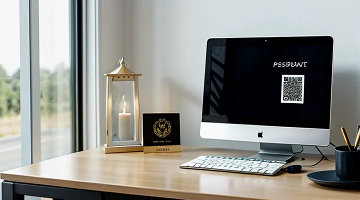 Что понадобится для замены водительского удостоверения после истечения срока на Госуслугах