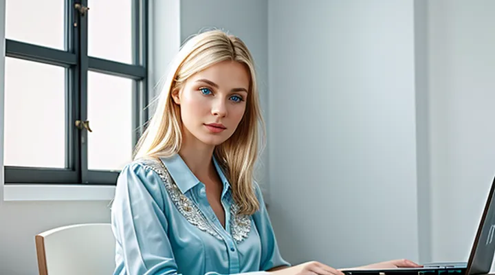 Что предоставляет портал Госуслуг