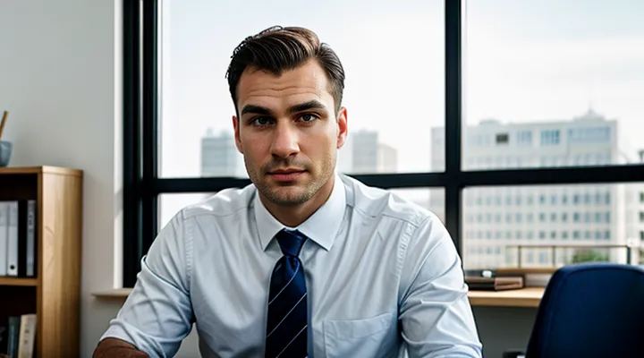 Что предпринять, если мошенники оформили доверенность через портал Госуслуг?