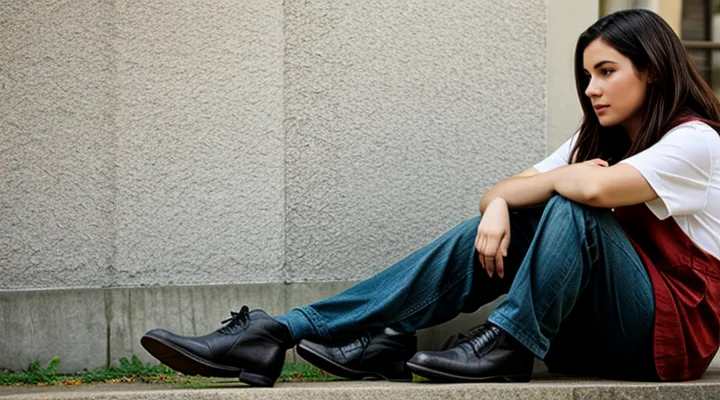 Что представляет собой голосование на Госуслугах сейчас